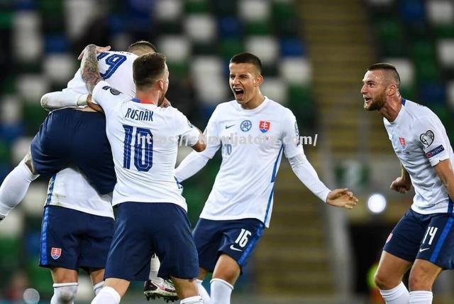 星空体育-欧预赛以色列主场失利,淘汰赛希望遭受打击