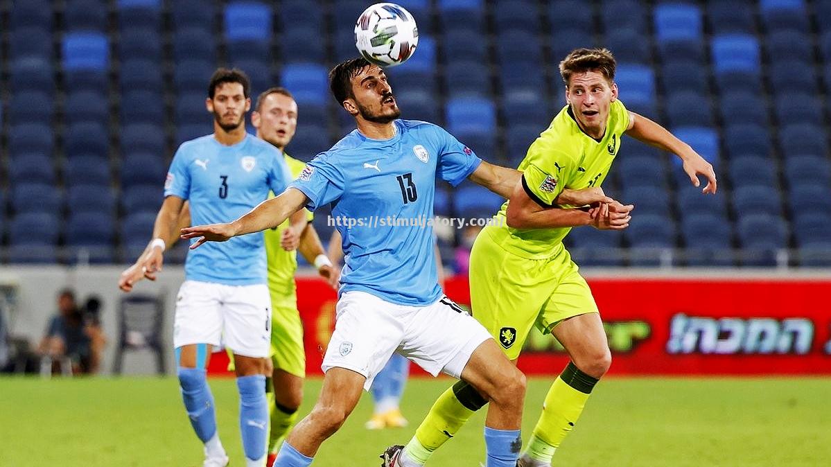 欧预赛以色列主场失利,淘汰赛希望遭受打击 欧预赛以色列主场失利,淘汰赛希望遭受打击