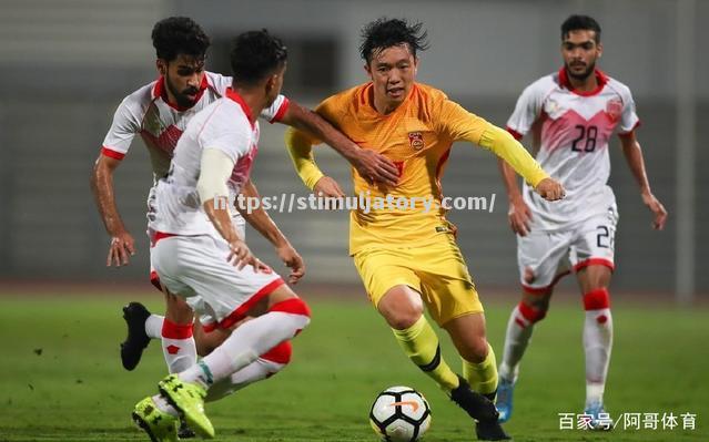 直击!中超争冠战将至,谁能笑到最后? 直击!中超争冠战将至,谁能笑到最后?