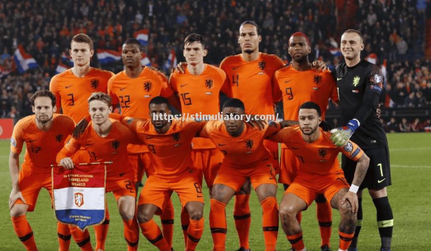 西班牙战平希腊,荷兰淘汰挪威夺取胜利 西班牙战平希腊,荷兰淘汰挪威夺取胜利