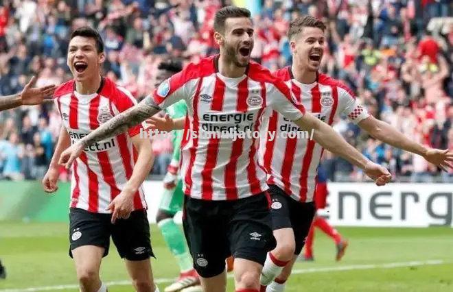 星空体育-摩纳哥客场战平南特,保持不败