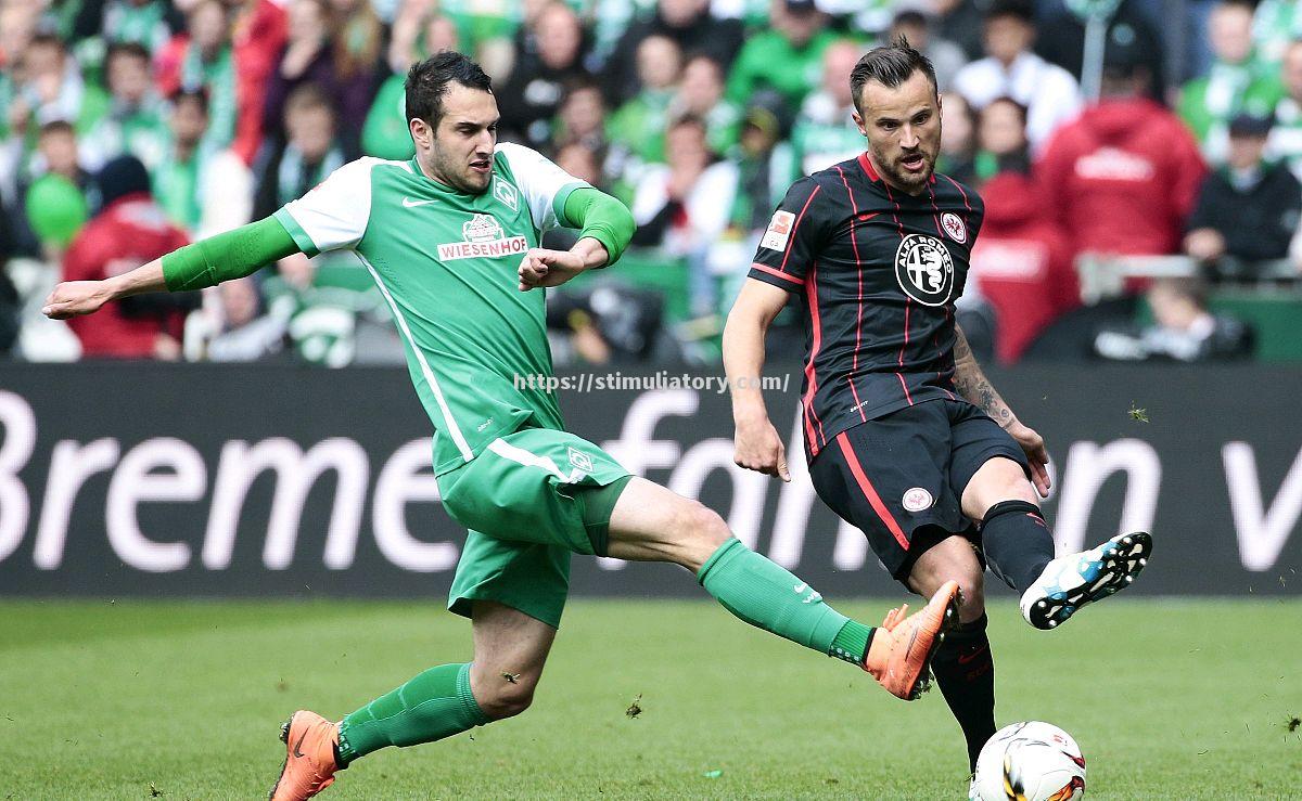 星空体育-阿姆斯特丹主场负于柏林赫塔，士气不振