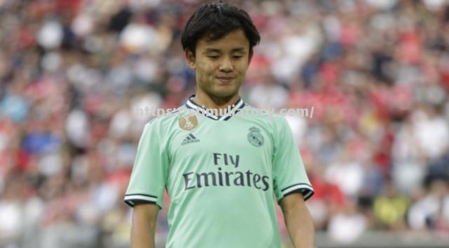 亚洲才子球员获得最佳射手殊荣