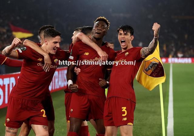 星空体育-南安普顿客场逆袭，实现绝地反击