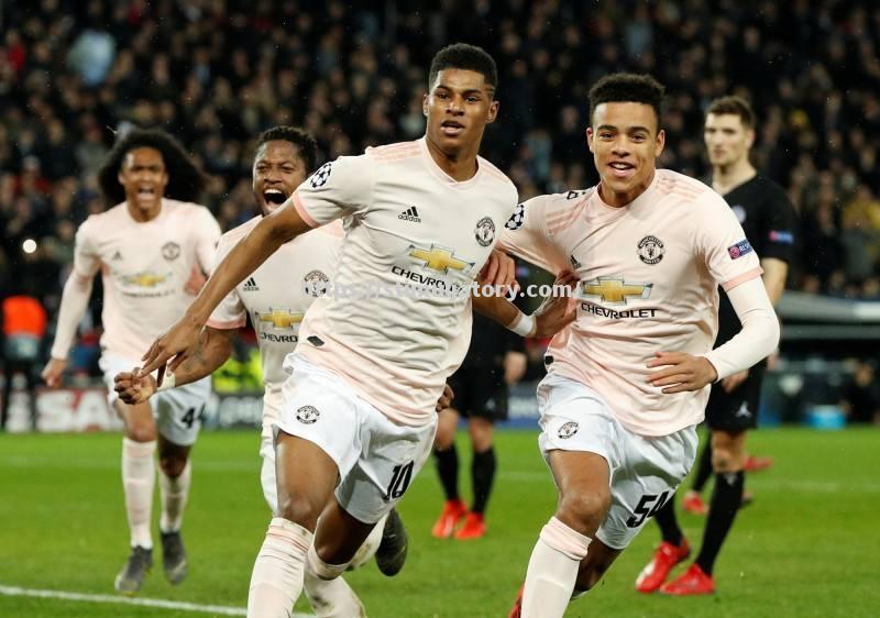 亚特兰大登顶欧冠,破败风云光荣上岗! 亚特兰大登顶欧冠,破败风云光荣上岗!