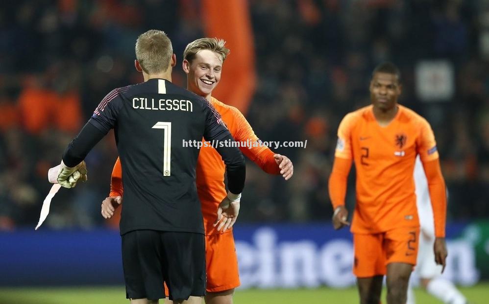 塞尔维亚队成功挺进欧国联四强,雄心勃勃向冠军发起冲击 塞尔维亚队成功挺进欧国联四强,雄心勃勃向冠军发起冲击