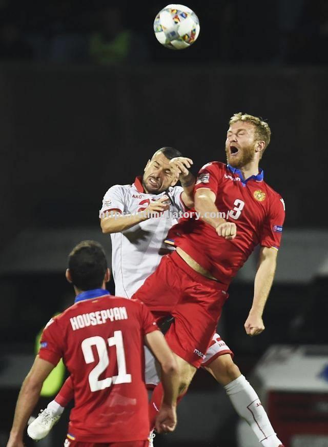 星空体育-汉堡队挽救颓势,取得关键胜利