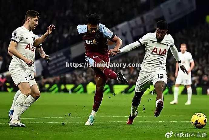 星空体育-佛罗伦萨主场失利,遭遇三连败