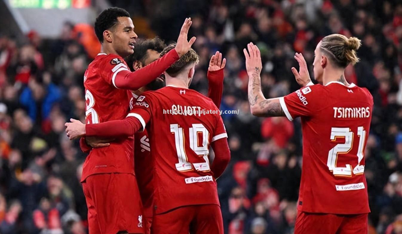 阿贾克斯闯关逆袭,淘汰欧冠强敌进军半决赛 阿贾克斯闯关逆袭,淘汰欧冠强敌进军半决赛