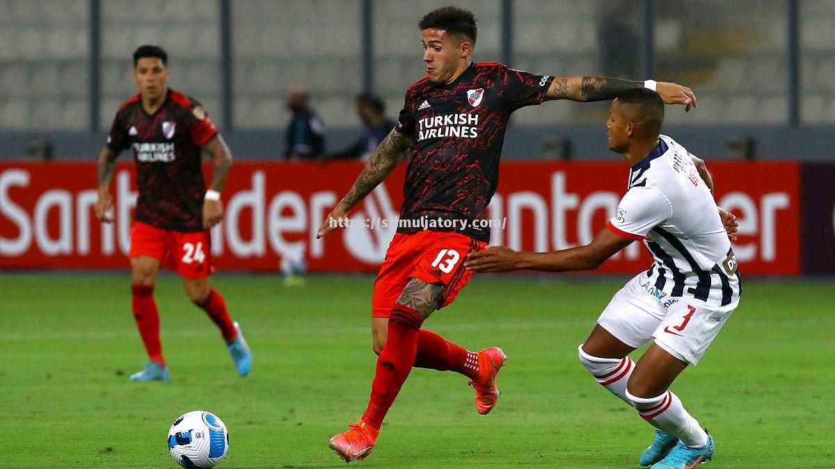 星空体育-阿尔法梅西南美杯,指导AC米兰夺冠