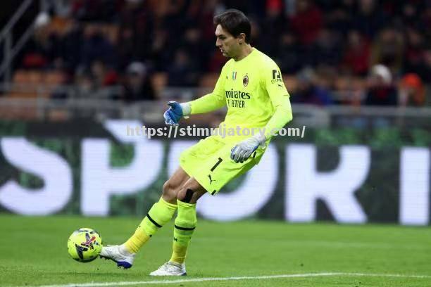 阿尔法梅西南美杯,指导AC米兰夺冠 阿尔法梅西南美杯,指导AC米兰夺冠