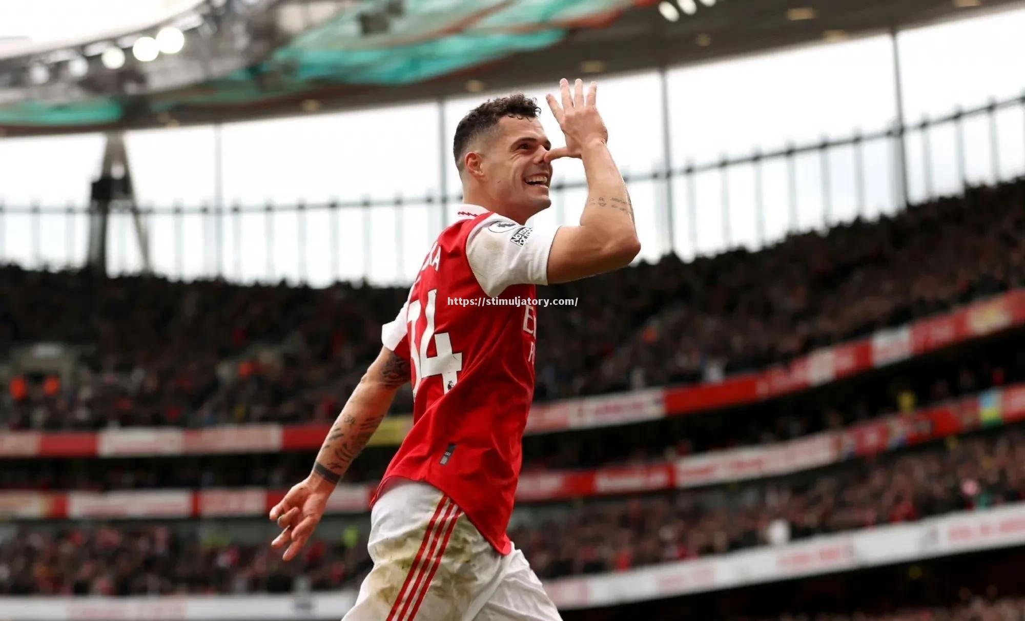 星空体育-阿森纳瓦尔迪盯防严密,备战艰难