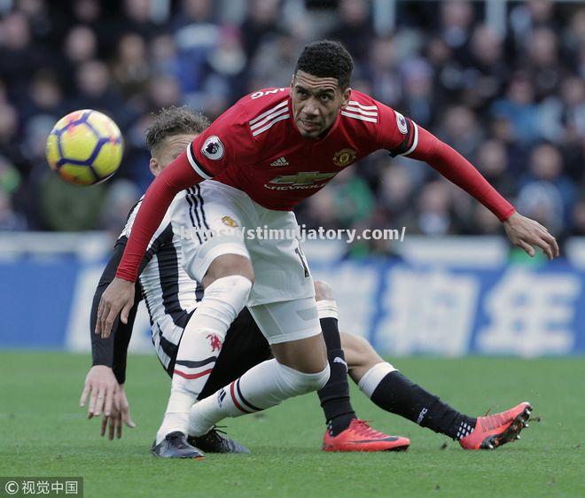 阿森纳瓦尔迪盯防严密，备战艰难