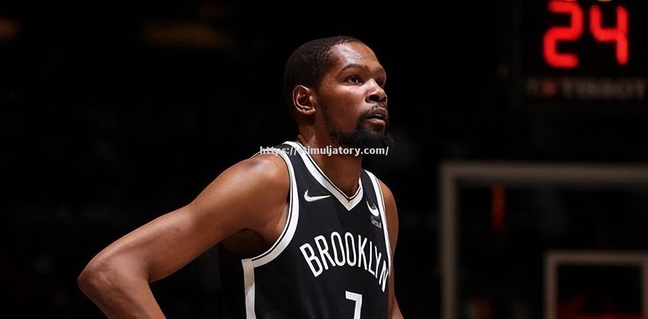 星空体育-步行者败给太阳,外线投射低迷难逃负面