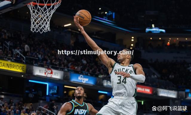 步行者败给太阳，外线投射低迷难逃负面