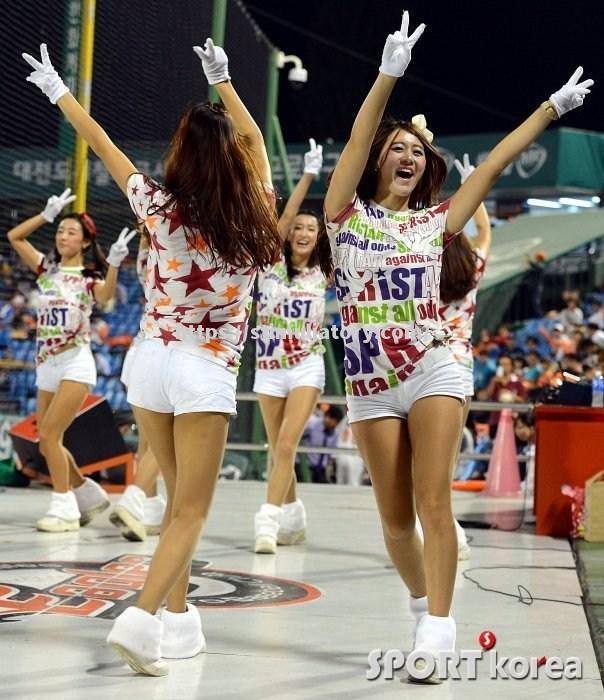 星空体育-韩国体育代表团表现出色,居于榜首