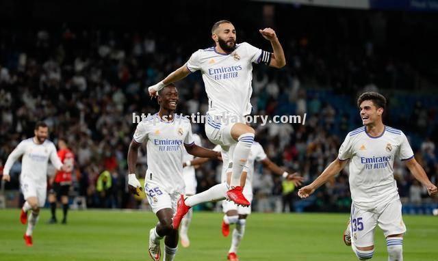 星空体育-切尔西球员表现出色,球队信心大增备战冲击冠军!