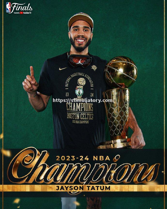 星空体育-凯尔特人队突破不足,迎战卫冕冠军存疑