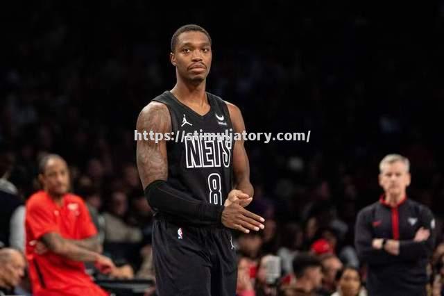 凯尔特人队突破不足，迎战卫冕冠军存疑