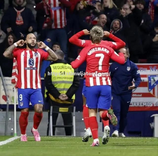 星空体育-欧洲顶尖球队交锋,激烈角逐引发热议