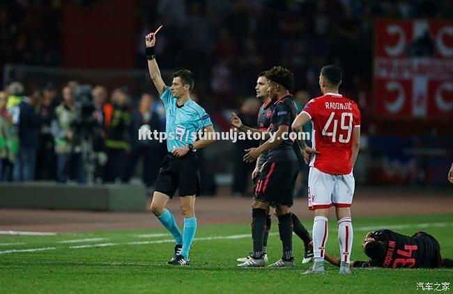 欧洲顶尖球队交锋，激烈角逐引发热议