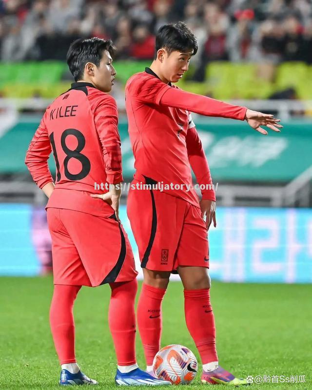 星空体育-比赛实况报道,球队表现备受热议