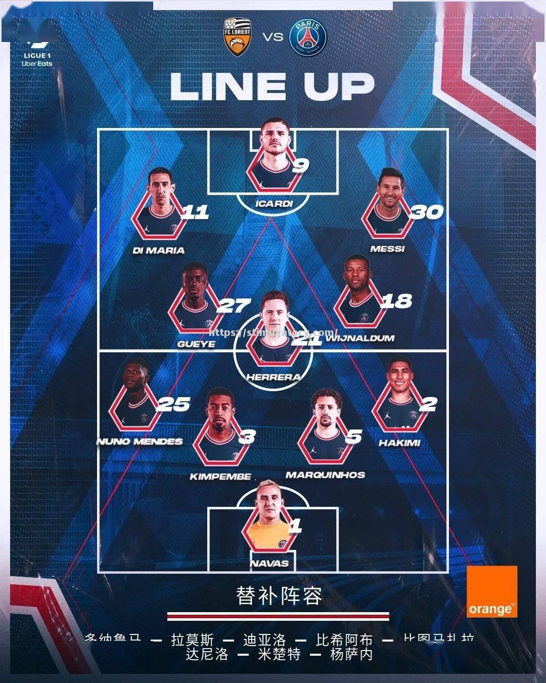 星空体育-马赛客胜里昂,伊卡尔迪建功