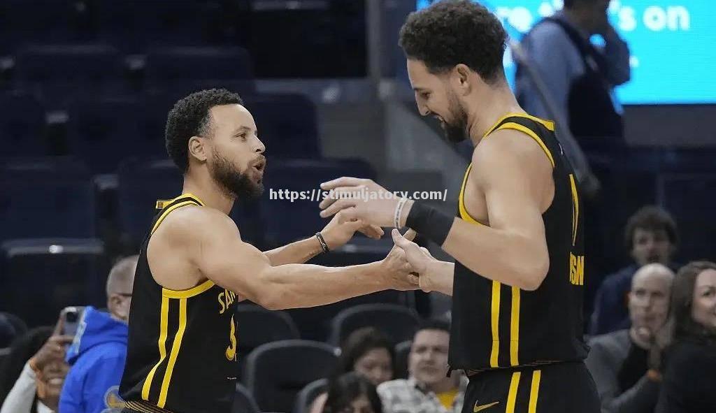 星空体育-克雷蒂亚队取得关键胜利,晋级希望更大