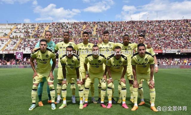 星空体育-罗马队取得联赛胜利,逼近意甲榜首位置