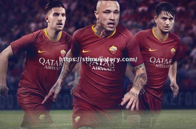 罗马队取得联赛胜利,逼近意甲榜首位置 罗马队取得联赛胜利,逼近意甲榜首位置