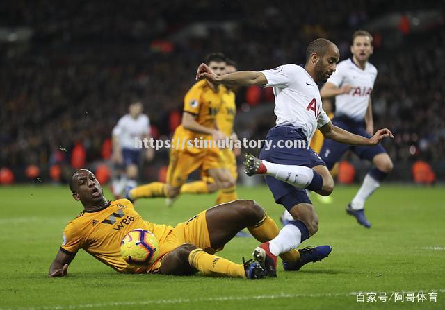 星空体育-狼队遭遇不利,离欧战生死战迫近