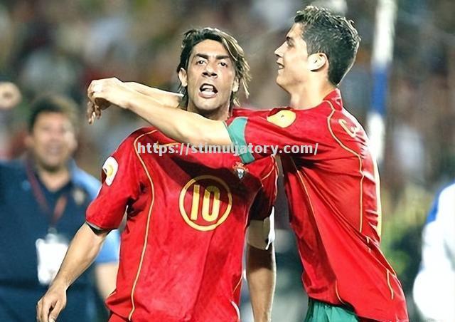 欧洲足球巨星风采，赛场上给力表现让人惊叹！