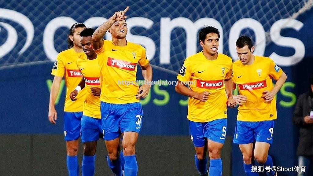 欧塞尔队在关键时刻力挽狂澜 欧塞尔队在关键时刻力挽狂澜