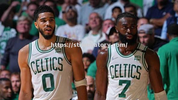 步行者力挽狂澜,止步东部冠军 步行者力挽狂澜,止步东部冠军