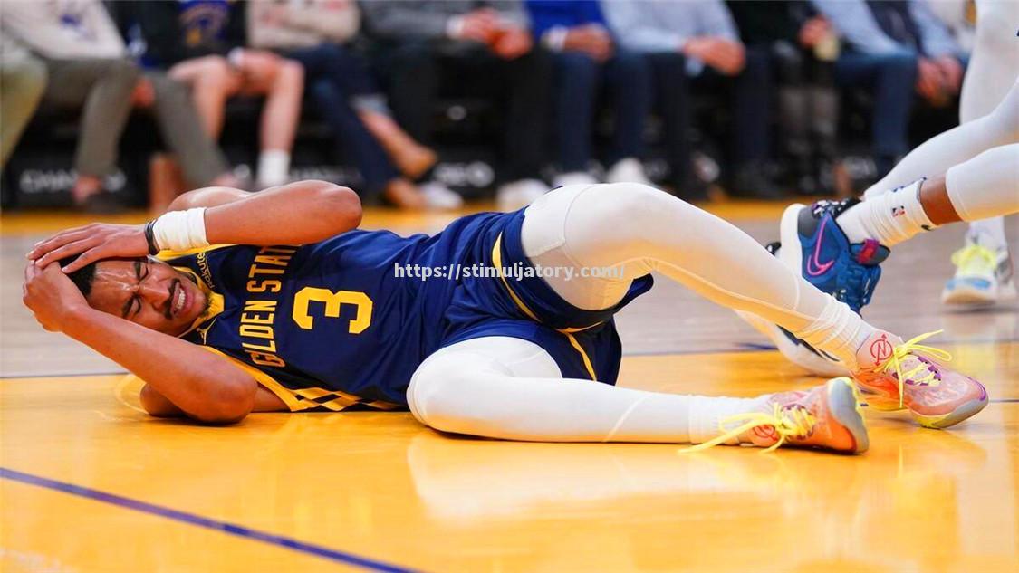 内线主力受伤,球队防守岌岌可危 内线主力受伤,球队防守岌岌可危