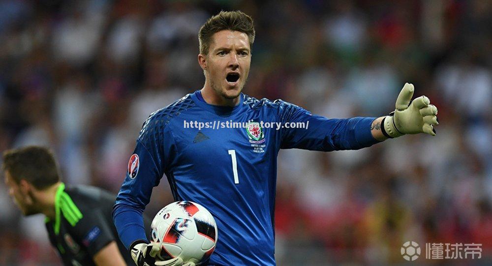 伯恩利门将神勇,帮助球队拿下胜利 伯恩利门将神勇,帮助球队拿下胜利