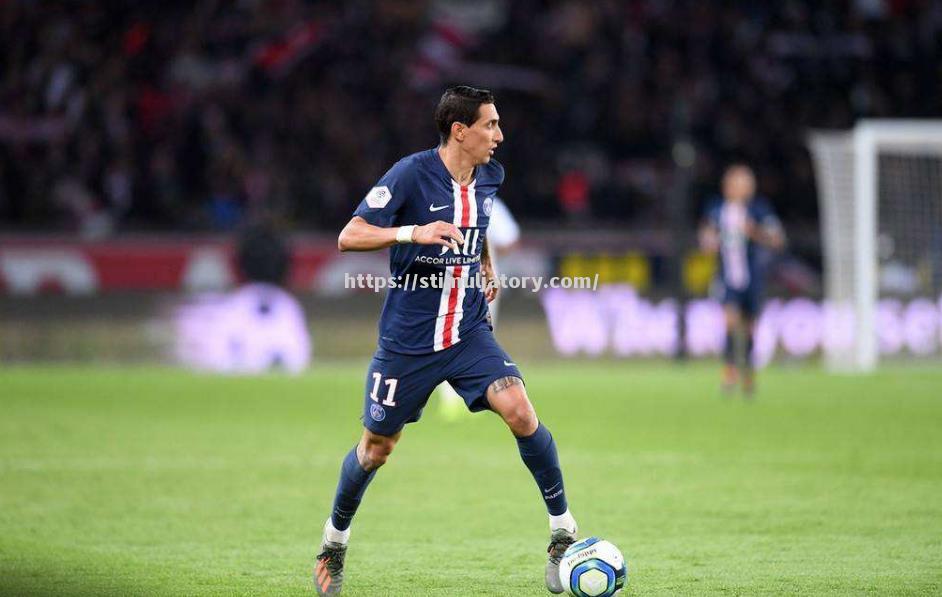 星空体育-波默默孔特迪城主场惨整,哈兰突破欧冠次轮