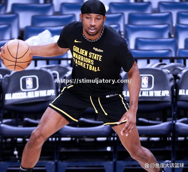 星空体育-灰熊大胜骑士,主场再现完美表现