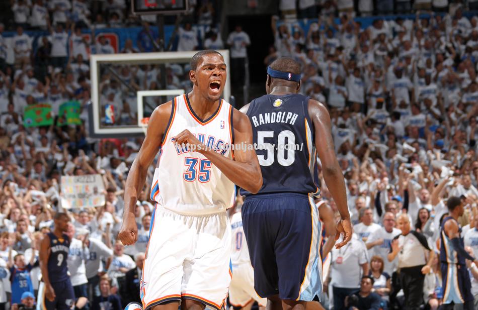 灰熊大胜骑士,主场再现完美表现 灰熊大胜骑士,主场再现完美表现