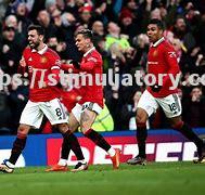 不丹奋力追赶,维德马森加时胜回 不丹奋力追赶,维德马森加时胜回