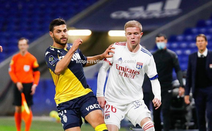 星空体育-土耳其横扫摩纳哥晋级附加赛