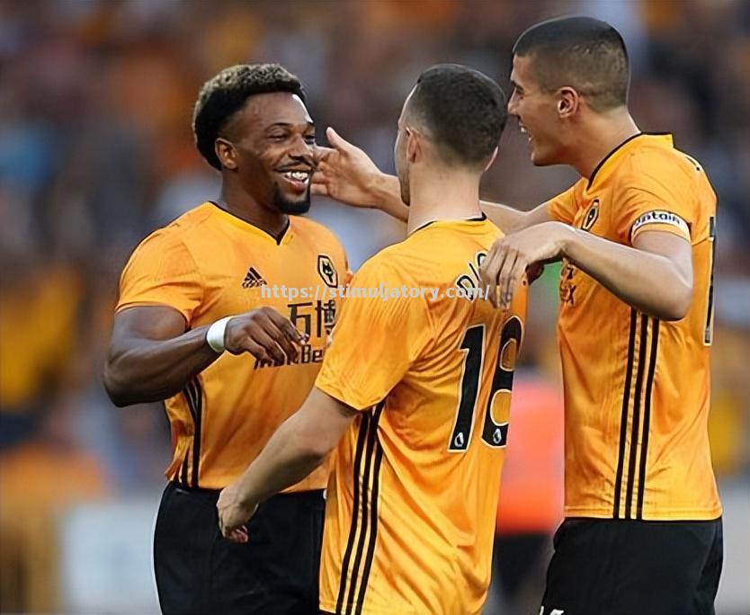 切尔西绝杀狼队,保持不败纪录 切尔西绝杀狼队,保持不败纪录