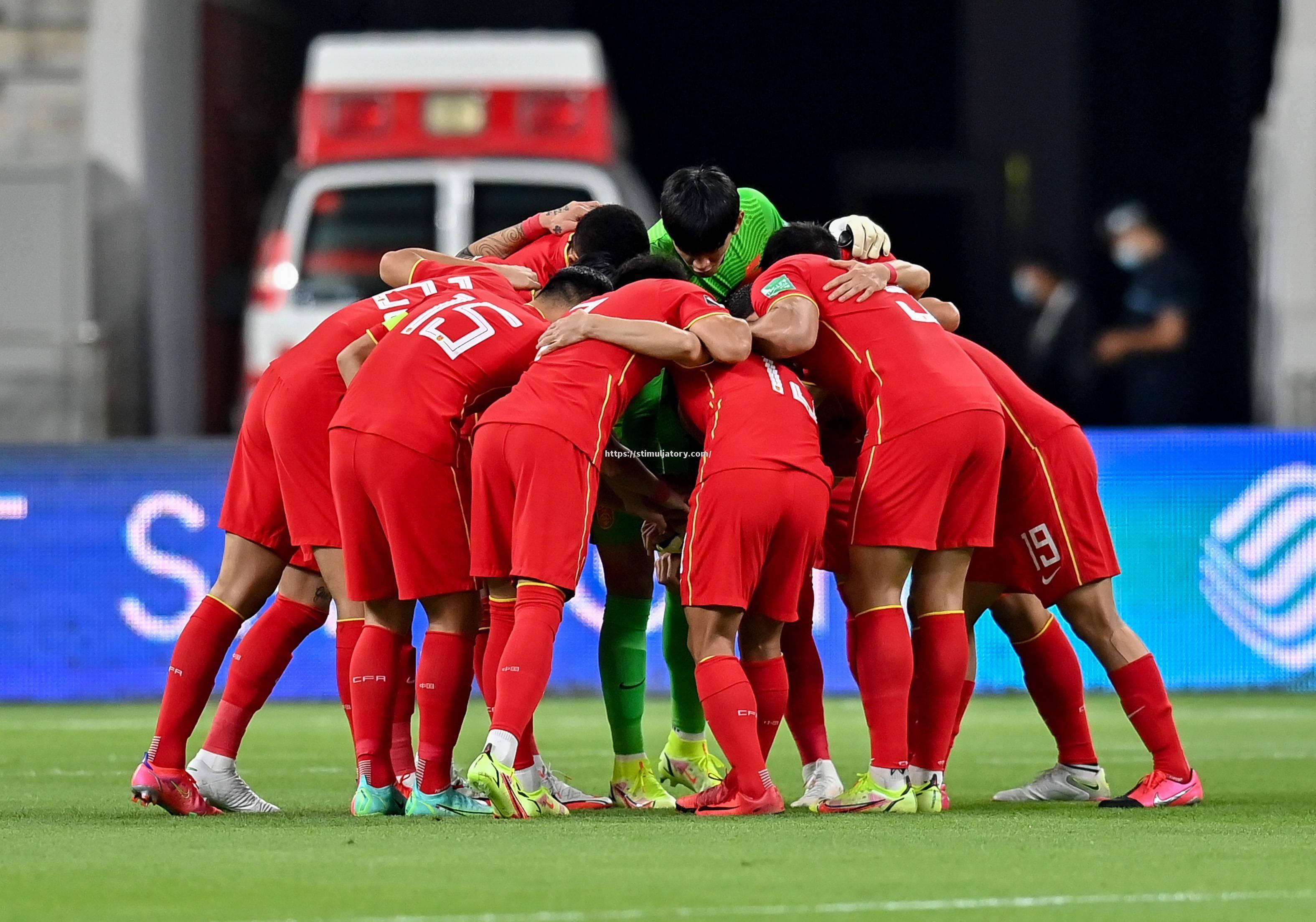 星空体育-亚洲足球盛事中的最新比赛资讯