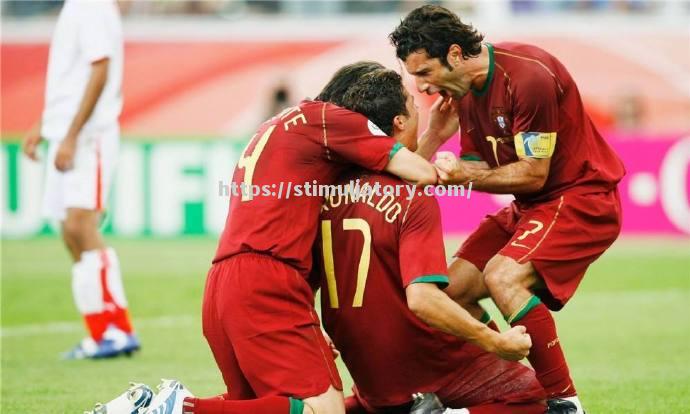 星空体育-俄罗斯赢得胜利,成功杀入四强