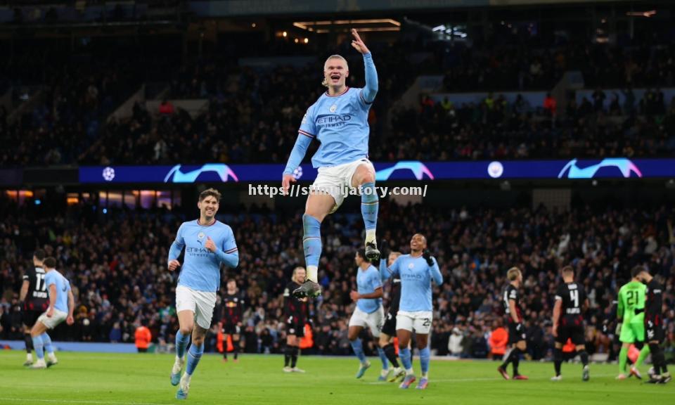 星空体育-里昂客场逼平对手，保持不败势头