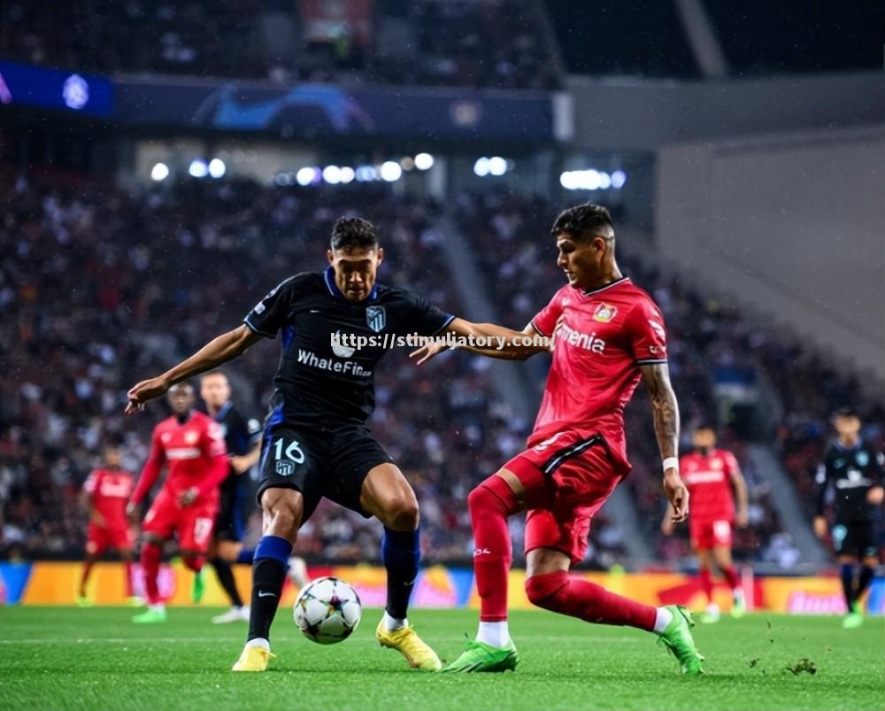 拜仁客场0-4不敌国米,遭遇小组赛失利 拜仁客场0-4不敌国米,遭遇小组赛失利