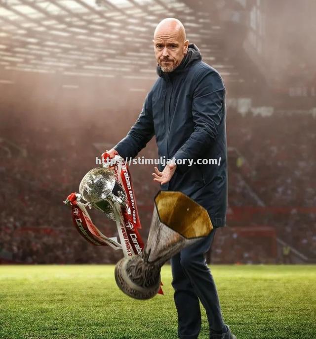 塞维利亚遭遇客场挑战,坚守主场 塞维利亚遭遇客场挑战,坚守主场