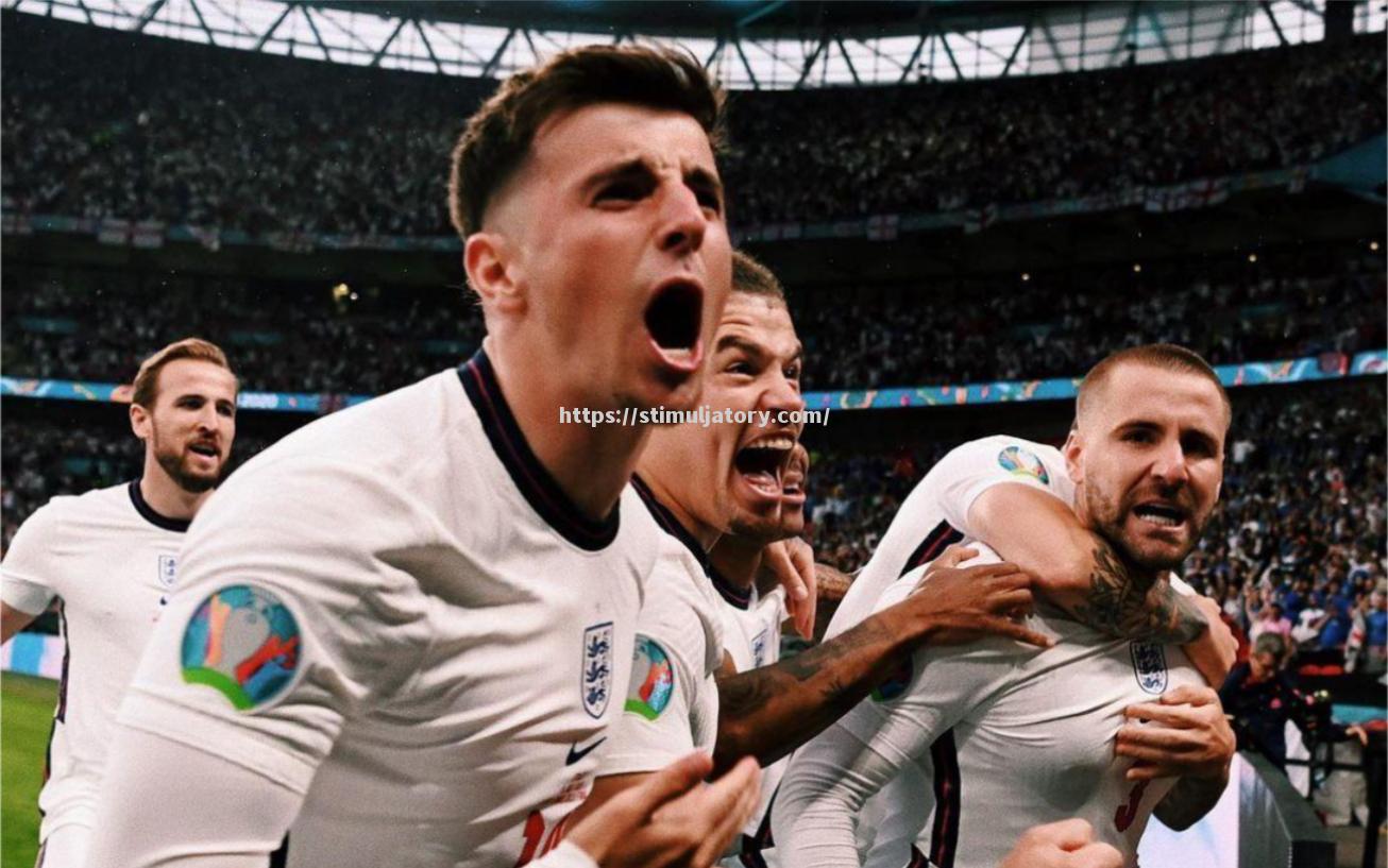 星空体育-高水平足球赛事掀起狂潮，球迷热血沸腾