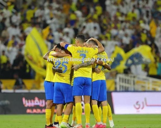 星空体育-摩纳哥对阵南锡，争取客场胜利