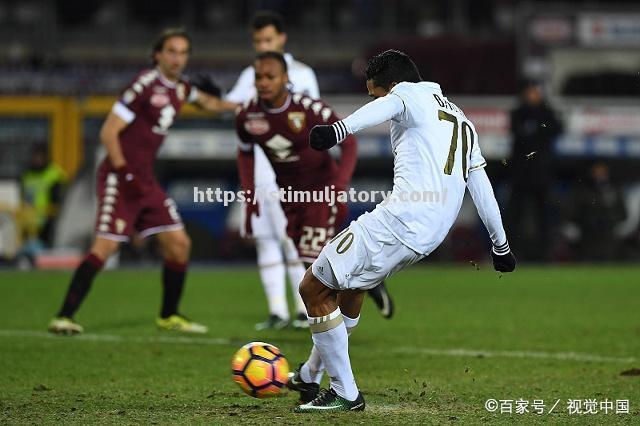 星空体育-佛罗伦萨后卫受伤，防守稳固能力受影响
